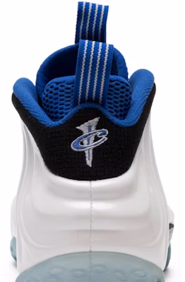 Nike Air Foamposite One Shooting Stars Pack Sepatu Sneakers 679766-900 8