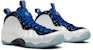 Nike Air Foamposite One Shooting Stars Pack 679766-900