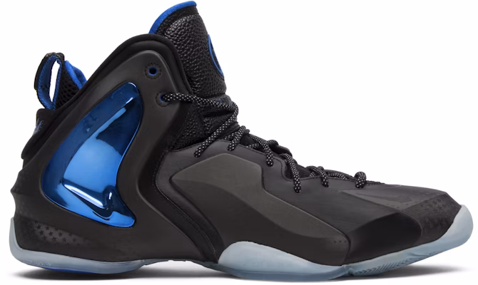 Nike Air Foamposite One Shooting Stars Pack Sepatu Sneakers 679766-900 Order Nike Air Foamposite One Shooting Stars Pack Sepatu Sneakers 679766-900