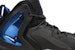 Nike Air Foamposite One Shooting Stars Pack 679766-900