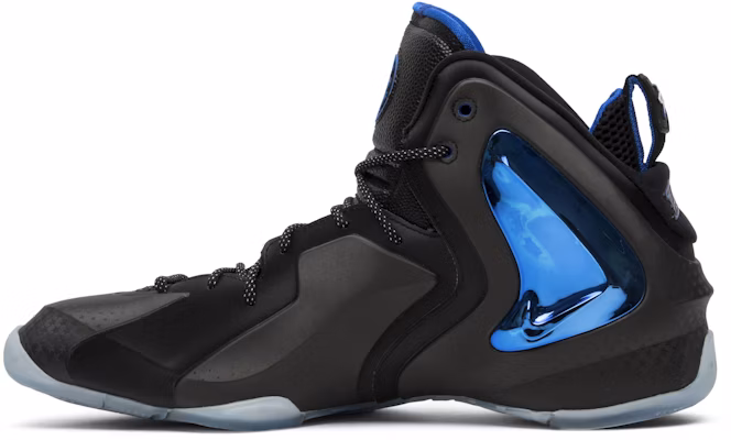 Nike Air Foamposite One Shooting Stars Pack Sepatu Sneakers 679766-900 Shop Nike Air Foamposite One Shooting Stars Pack Sepatu Sneakers 679766-900