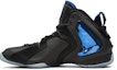 Shop Nike Air Foamposite One Shooting Stars Pack 679766-900