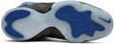 Nike Air Foamposite One Shooting Stars Pack 679766-900