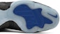 Nike Air Foamposite One Shooting Stars Pack 679766-900