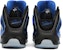 Nike Air Foamposite One Shooting Stars Pack 679766-900