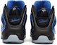 Sizing Nike Air Foamposite One Shooting Stars Pack 679766-900