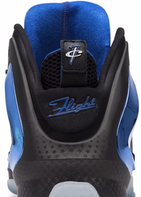 Nike Air Foamposite One Shooting Stars Pack Sepatu Sneakers 679766-900 Cheap Nike Air Foamposite One Shooting Stars Pack Sepatu Sneakers 679766-900