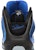 Nike Air Foamposite One Shooting Stars Pack 679766-900