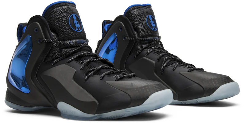 Nike Air Foamposite One Shooting Stars Pack 679766-900 1