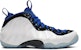 Nike Air Foamposite One Shooting Stars Pack 679766-900