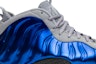 Order Nike Air Foamposite One Sport Royal 314996-401 (Warna Biru Diraja)