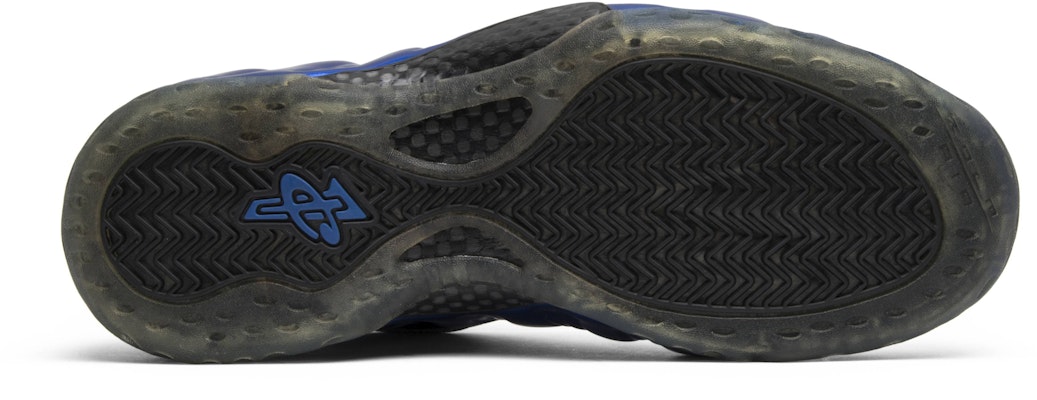 Nike Air Foamposite One Sport Royal 314996-401 (Warna Biru Diraja) Shop Nike Air Foamposite One Sport Royal 314996-401 (Warna Biru Diraja)