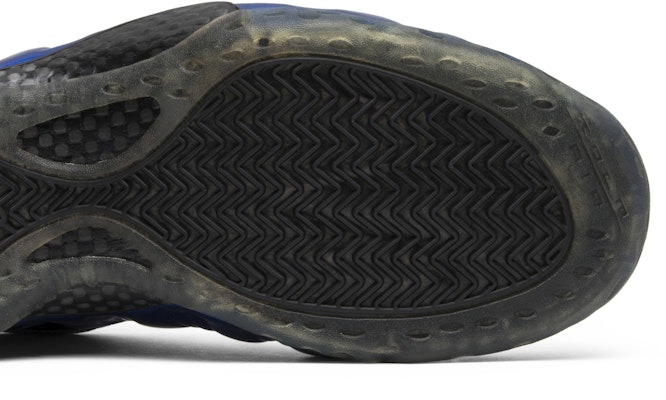 Nike Air Foamposite One Sport Royal 314996-401 (Warna Biru Diraja) Purchase Nike Air Foamposite One Sport Royal 314996-401 (Warna Biru Diraja)