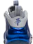 Sizing Nike Air Foamposite One Sport Royal 314996-401 (Warna Biru Diraja)