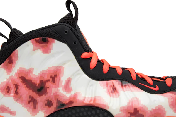 エアフォームポジット ワン サーマルマップ (Ea Fōmupojitto Wan Sāmarumappu) 575420-600 Order エアフォームポジット ワン サーマルマップ (Ea Fōmupojitto Wan Sāmarumappu) 575420-600