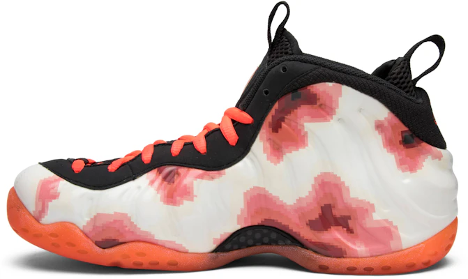 エアフォームポジット ワン サーマルマップ (Ea Fōmupojitto Wan Sāmarumappu) 575420-600 Lookbook エアフォームポジット ワン サーマルマップ (Ea Fōmupojitto Wan Sāmarumappu) 575420-600