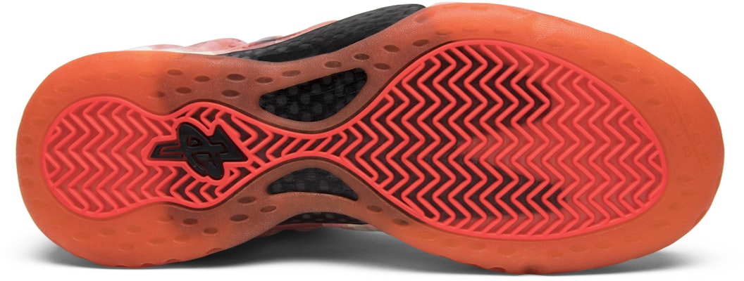 エアフォームポジット ワン サーマルマップ (Ea Fōmupojitto Wan Sāmarumappu) 575420-600 Shop エアフォームポジット ワン サーマルマップ (Ea Fōmupojitto Wan Sāmarumappu) 575420-600