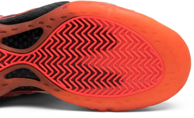 エアフォームポジット ワン サーマルマップ (Ea Fōmupojitto Wan Sāmarumappu) 575420-600 Purchase エアフォームポジット ワン サーマルマップ (Ea Fōmupojitto Wan Sāmarumappu) 575420-600