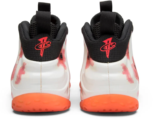 エアフォームポジット ワン サーマルマップ (Ea Fōmupojitto Wan Sāmarumappu) 575420-600 Details for エアフォームポジット ワン サーマルマップ (Ea Fōmupojitto Wan Sāmarumappu) 575420-600