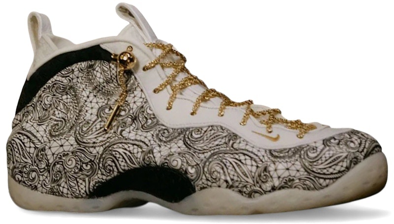 nike-air-foamposite-one-victor-solomon-westside-beaches-ir-2077-101