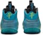 Nike Air Foamposite One Weatherman 575420-100 - Kasut Sneakers Premium
