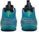 Details for Nike Air Foamposite One Weatherman 575420-100 - Kasut Sneakers Premium