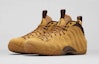 Order Nike Air Foamposite One Wheat 575420-700 - Kasut Premium Gandum