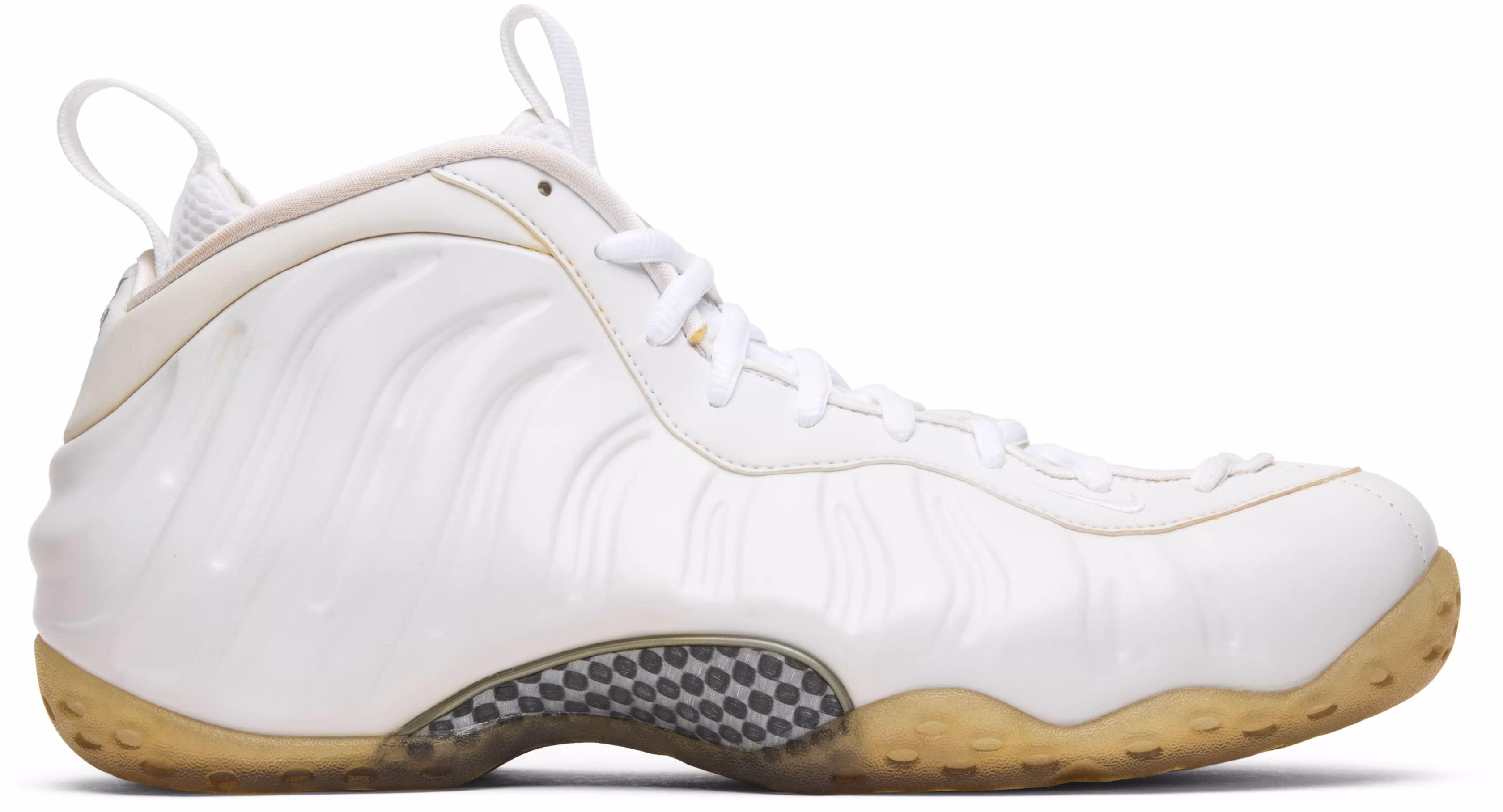 air-foamposite-one-white-out