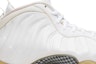 Order Nike Air Foamposite One White Out 314996-100 - Kasut Sneakers Putih