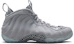 Buy Nike Air Foamposite One Wolf Grey Suede 575420-007