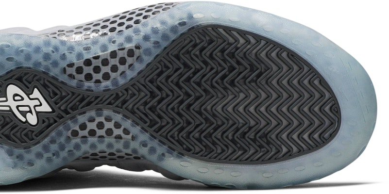 Nike Air Foamposite One Gamuza Gris Lobo 575420-007 Purchase Nike Air Foamposite One Gamuza Gris Lobo 575420-007