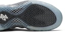 Purchase Nike Air Foamposite One Wolf Grey Suede 575420-007