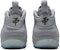 Nike Air Foamposite One Wolf Grey Suede 575420-007