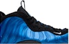 Order Nike Air Foamposite One XX 'Royal' 895320-500 - Kasut Sukan Premium