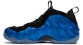 Lookbook Nike Air Foamposite One XX 'Royal' 895320-500 - Kasut Sukan Premium