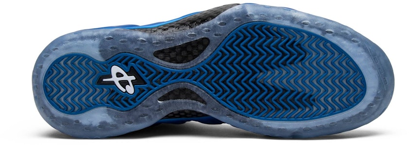 Nike Air Foamposite One XX '皇家藍' 895320-500 Shop Nike Air Foamposite One XX '皇家藍' 895320-500