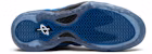 Nike Air Foamposite One XX 'Royal' 895320-500 - Kasut Sukan Premium