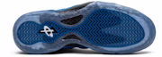 Shop Nike Air Foamposite One XX 'Royal' 895320-500 - Kasut Sukan Premium