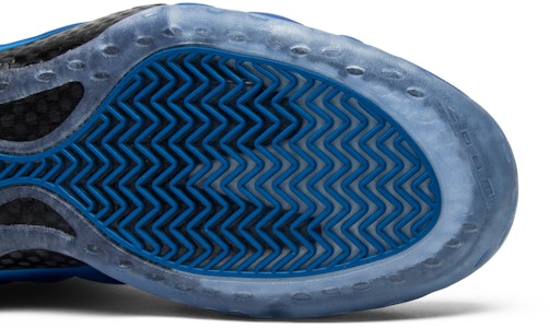 Nike Air Foamposite One XX '皇家藍' 895320-500 Purchase Nike Air Foamposite One XX '皇家藍' 895320-500