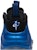 Nike Air Foamposite One XX 'Royal' 895320-500 - Kasut Sukan Premium