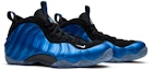 Cheap Nike Air Foamposite One XX 'Royal' 895320-500 - Kasut Sukan Premium