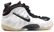 Order Nike Air Foamposite Pro 2002 'Pearl' Lelaki Wanita Sneakers 624041-101