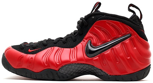 nike-air-foamposite-pro-2002-varsity-red-624041-602