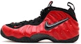 Buy Nike Air Foamposite Pro 2002 'Varsity Red' Merah Varsiti 624041-602
