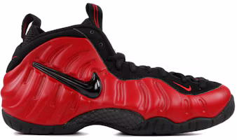 Order Nike Air Foamposite Pro 2002 'Varsity Red' 624041-602