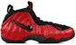 Nike Air Foamposite Pro 2002 'Varsity Red' Merah Varsiti 624041-602