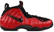 Order Nike Air Foamposite Pro 2002 'Varsity Red' Merah Varsiti 624041-602
