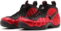 Lookbook Nike Air Foamposite Pro 2002 'Varsity Red' Merah Varsiti 624041-602