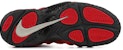 Nike Air Foamposite Pro 2002 'Varsity Red' Merah Varsiti 624041-602