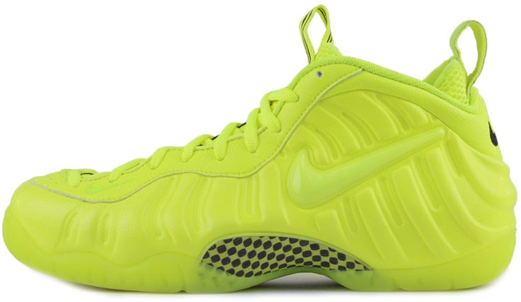 nike-air-foamposite-pro-2014-volt-624041-700-2014